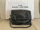 Marc Jacobs Pillow Bag Review & Giveaway