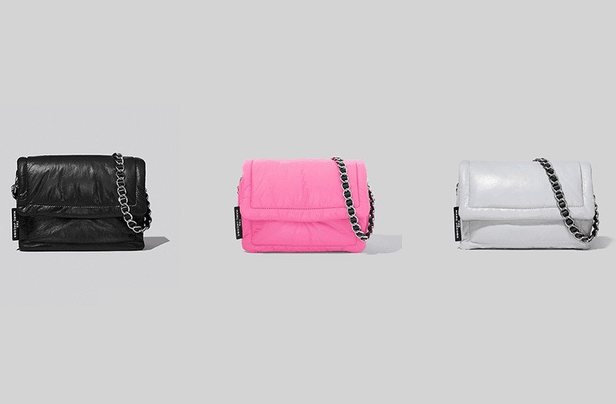 Ivy foldable mini wallet, BOSS, Shop Women's Wallets Online
