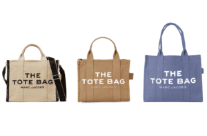Marc Jacobs Tote Bag Review — handbag.reviews
