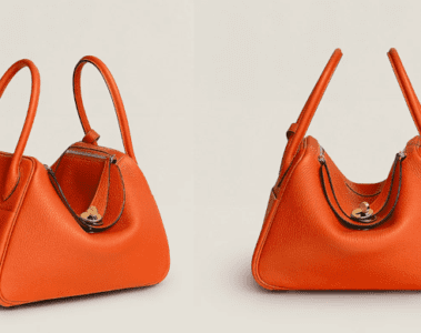 The Complete Guide to the Givenchy Antigona Bag + Size Comparison -  Handbagholic